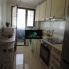 Long Term Rentals - Apartment - Formentera del Segura