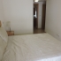 Long Term Rentals - Apartment - Formentera del Segura