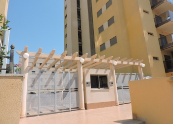 Apartamento - Alquiler larga estancia - Guardamar - Guardamar