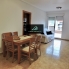 Alquiler larga estancia - Apartamento - Guardamar del Segura - Center Guardamar