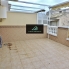 Alquiler larga estancia - Apartamento - Guardamar del Segura - Center Guardamar