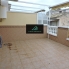 Alquiler larga estancia - Apartamento - Guardamar del Segura - Center Guardamar