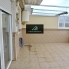 Long Term Rentals - Apartment - Guardamar del Segura - Center Guardamar