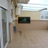 Alquiler larga estancia - Apartamento - Guardamar del Segura - Center Guardamar