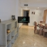 Alquiler larga estancia - Apartamento - Guardamar del Segura - Center Guardamar