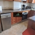 Alquiler larga estancia - Apartamento - Guardamar del Segura - Center Guardamar