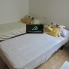 Alquiler larga estancia - Apartamento - Guardamar del Segura - Center Guardamar