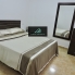 Alquiler larga estancia - Apartamento - Guardamar del Segura - Center Guardamar