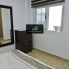 Alquiler larga estancia - Apartamento - Guardamar del Segura - Center Guardamar