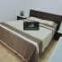 Alquiler larga estancia - Apartamento - Guardamar del Segura - Center Guardamar