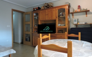 Apartment - Long Term Rentals - Guardamar - Guardamar