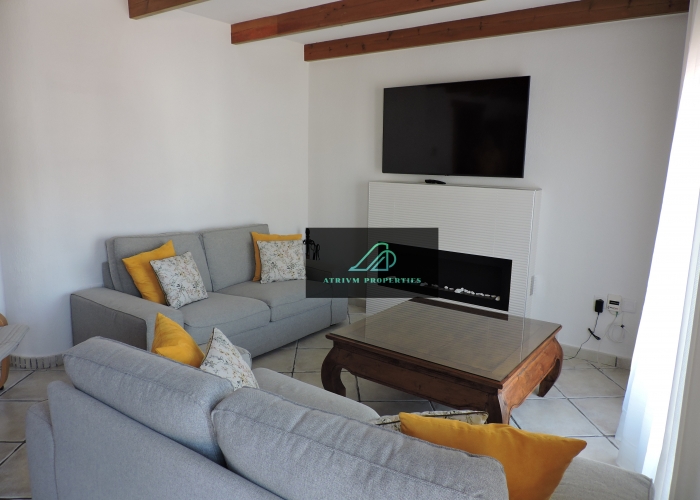 Alquiler larga estancia - Apartamento - Guardamar del Segura - Guardamar