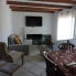 Alquiler larga estancia - Apartamento - Guardamar del Segura - Guardamar