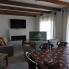 Alquiler larga estancia - Apartamento - Guardamar del Segura - Guardamar