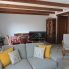 Alquiler larga estancia - Apartamento - Guardamar del Segura - Guardamar