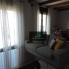 Alquiler larga estancia - Apartamento - Guardamar del Segura - Guardamar