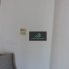 Alquiler larga estancia - Apartamento - Guardamar del Segura - Guardamar