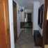 Alquiler larga estancia - Apartamento - Guardamar del Segura - Guardamar