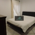 Alquiler larga estancia - Apartamento - Guardamar del Segura - Guardamar