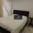 Alquiler larga estancia - Apartamento - Guardamar del Segura - Center Guardamar