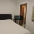 Alquiler larga estancia - Apartamento - Guardamar del Segura - Guardamar