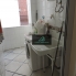 Alquiler larga estancia - Apartamento - Guardamar del Segura - Guardamar