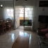 Alquiler larga estancia - Apartamento - Guardamar del Segura - Guardamar