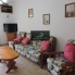 Alquiler larga estancia - Apartamento - Guardamar del Segura - Guardamar