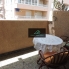 Alquiler larga estancia - Apartamento - Guardamar del Segura - Guardamar