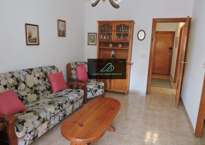 Alquiler larga estancia - Apartamento - Guardamar del Segura - Guardamar