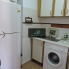 Alquiler larga estancia - Apartamento - Guardamar del Segura - Guardamar