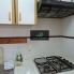 Alquiler larga estancia - Apartamento - Guardamar del Segura - Guardamar