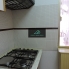 Alquiler larga estancia - Apartamento - Guardamar del Segura - Guardamar