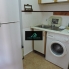 Alquiler larga estancia - Apartamento - Guardamar del Segura - Guardamar