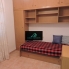 Alquiler larga estancia - Apartamento - Guardamar del Segura - Guardamar