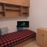 Alquiler larga estancia - Apartamento - Guardamar del Segura - Guardamar