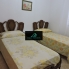 Alquiler larga estancia - Apartamento - Guardamar del Segura - Guardamar