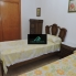 Alquiler larga estancia - Apartamento - Guardamar del Segura - Guardamar