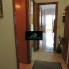 Alquiler larga estancia - Apartamento - Guardamar del Segura - Guardamar