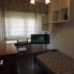 Alquiler larga estancia - Apartamento - Guardamar