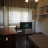 Location - Apartment - Guardamar