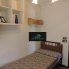 Alquiler larga estancia - Apartamento - Guardamar