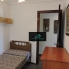 Alquiler larga estancia - Apartamento - Guardamar