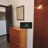 Alquiler larga estancia - Apartamento - Guardamar