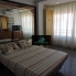 Alquiler larga estancia - Apartamento - Guardamar