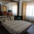 Alquiler larga estancia - Apartamento - Guardamar