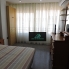 Alquiler larga estancia - Apartamento - Guardamar