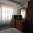 Alquiler larga estancia - Apartamento - Guardamar