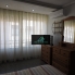 Alquiler larga estancia - Apartamento - Guardamar