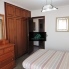 Alquiler larga estancia - Apartamento - Guardamar